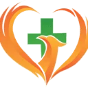 Saiban Pharmaceuticals Coupon Codes